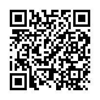 流10/15㊣大觀金鑽3期D區★十全路8巷3號4層樓-QR CODE