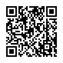 得㊣華廈★民族東路1X號4樓之1-QR CODE
