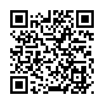 11/04㊣政大別墅★政大三街11X號1樓-QR CODE