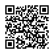 10/28㊣華廈★太平路11X號3樓-QR CODE