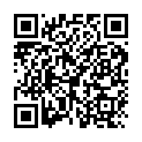 10/28㊣公寓★仁愛街53巷21X號1樓-QR CODE