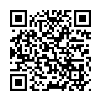 10/28㊣公寓★仁愛街53巷21X號2樓-QR CODE