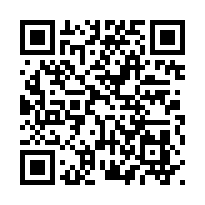 10/28㊣京華大地★學成路94巷9弄X號5樓-QR CODE