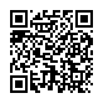 流10/20㊣平房★石園路760巷13X號-QR CODE