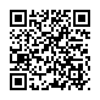 11/04㊣公寓★三民路95巷X號3樓-QR CODE