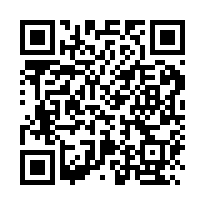 10/28㊣歌林超群大樓★南京東路五段5X號8樓之1-QR CODE