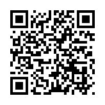 10/28㊣四季紐約★中山路三段136巷5X號15樓-QR CODE