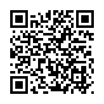 10/28㊣書香世家2★新生路1X號2樓-QR CODE