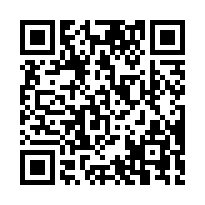 10/28㊣公寓★富貴街12巷X號3樓疑似兇宅-QR CODE