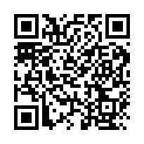 流10/20㊣公寓★金陵路三段93巷1X號3樓-QR CODE