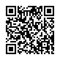 流10/07㊣益騏福爾摩沙★廣興三路9X號2樓-QR CODE