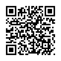 10/29㊣公寓★南京東路五段250巷36弄1X號1樓-QR CODE