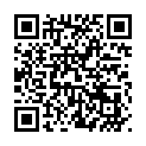 得㊣信義福邸★松德路25巷4X號7樓-QR CODE