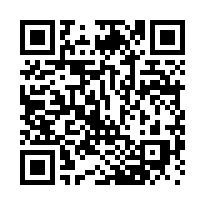 11/11㊣黃金大鎮★員山子路員山巷2X號5樓-QR CODE