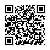 11/11㊣樂河郡京河★民生街1巷5之11X號12樓-QR CODE