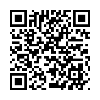 10/28㊣喜凱亞渡假村ABC棟★新墾丁路4X號11樓之4-QR CODE