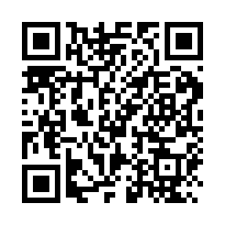 流10/21㊣東方之星2★上海路20X號9樓-QR CODE