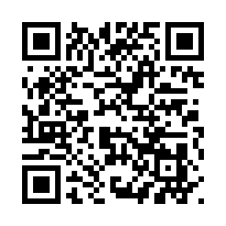 流10/21㊣自由名門★自由路10X號4樓之5-QR CODE