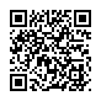 流10/21㊣公寓★興隆路四段62巷X號5樓-QR CODE
