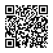 流10/20㊣現代大廈★南京東路四段11X號1樓-QR CODE