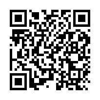 11/10㊣公寓★三和路四段40X號5樓-QR CODE
