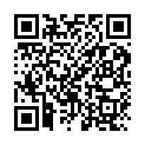 10/22㊣透天★中山路219巷17弄X號2層樓-QR CODE