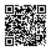 流10/21㊣公寓★中正路328巷2X號4樓-QR CODE