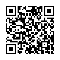 11/04㊣金龍社區★明峰街15X號2樓-QR CODE