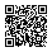 11/04㊣台北灣2觀海★新市一路一段1X號15樓-QR CODE