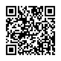 流10/20㊣中和100★新和街116巷X號7樓-QR CODE