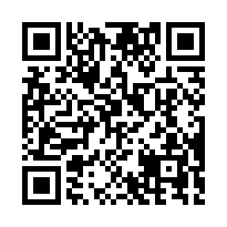 10/27㊣透天★大有路933巷X號2層樓-QR CODE
