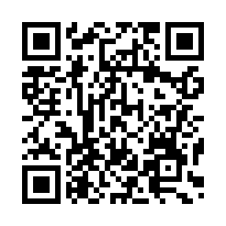 10/28㊣透天★金華路346巷3X號4層樓-QR CODE
