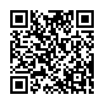 10/28㊣華廈★龍和二街36X號7樓-QR CODE