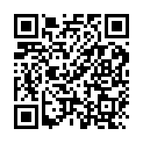 流10/21㊣透天★員林路一段12X號2層樓-QR CODE