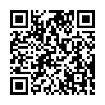 11/25㊣華廈★紫雲街2x號1樓-QR CODE