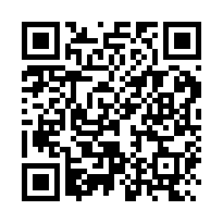 10/30㊣公寓★忠孝東路五段423巷3弄2x號4樓-QR CODE