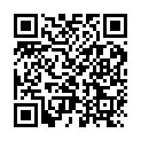 10/30㊣逸仙名宮★仁愛路四段45x號1樓-QR CODE