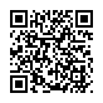 流10/21㊣松江樂活大樓★松江路184巷26弄x號9樓之1-QR CODE