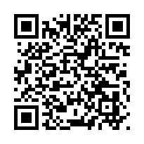 11/26㊣合嘉心居易★新春街125巷X號1樓-QR CODE