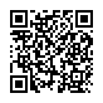 11/17㊣綠灣★安祥路73巷1X號5樓-QR CODE
