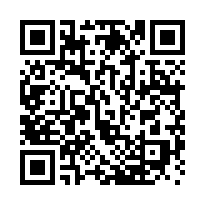 流10/15㊣春之霖★長江街25X號地下1層-QR CODE