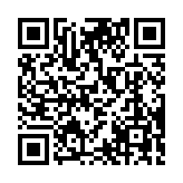 流10/15㊣春之霖★長江街25X號地下1層-QR CODE