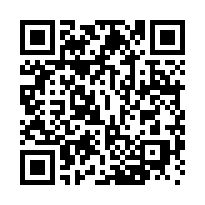 流10/15㊣透天★民生路20X號2層樓-QR CODE