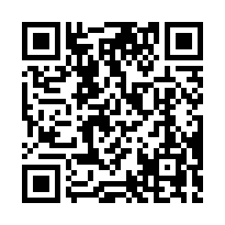 11/12㊣透天★大湖路71巷3弄3X號4層樓-QR CODE