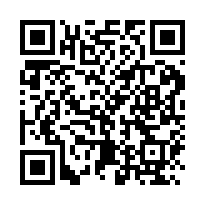 11/10㊣新北市樹林區三俊街65巷18弄1X號2層樓-QR CODE