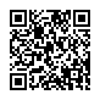 11/12㊣台北市中山區堤頂大道二段2X6巷X號2樓-QR CODE