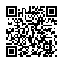 11/26㊣台北市信義區忠孝東路五段790巷6X弄X號3樓-QR CODE