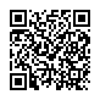 流10/21㊣台北市中正區忠孝西路一段5X號2X樓-12-QR CODE