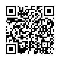 11/12㊣台北市內湖區新豐街9X號10樓-QR CODE