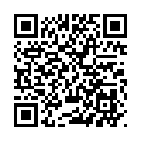 11/12㊣台北市北投區稻香路161巷X號7樓-6-QR CODE